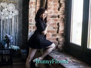 HunnyFlower