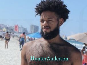 Hunter_Anderson