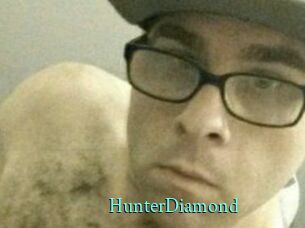 Hunter_Diamond