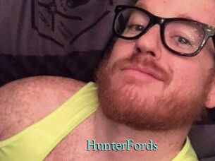 Hunter_Fords
