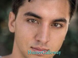 HunterGalloway