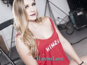 HunterLane xxx Fantasy Land