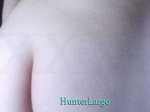 HunterLargo