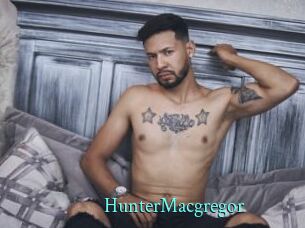 HunterMacgregor