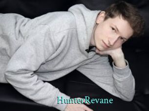 HunterRevane