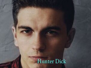 Hunter_Dick