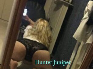 Hunter_Juniper