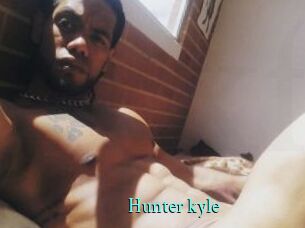 Hunter_kyle