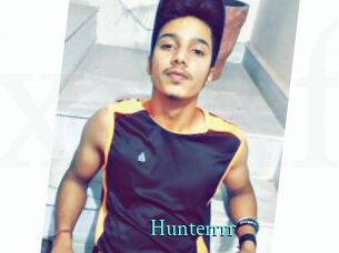 Hunterrrr