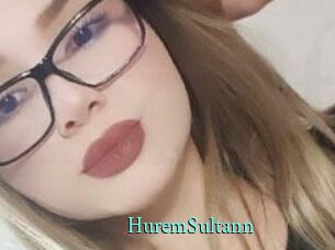 HuremSultann