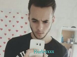 Hurleyxxx