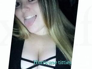 Hurricane_titties