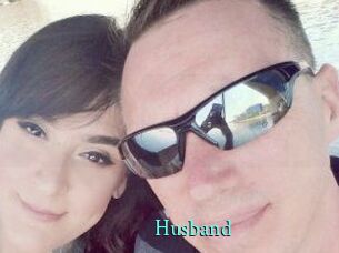 Husband