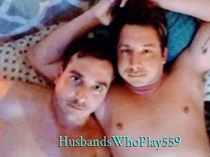 HusbandsWhoPlay559