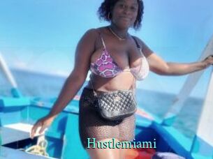 Hustlemiami