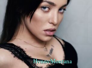 HvnnvMontana