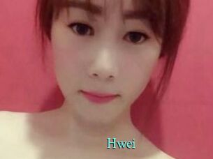 Hwei