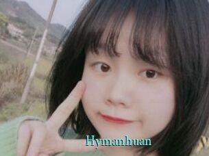 Hymanhuan