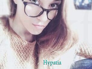 Hypatia