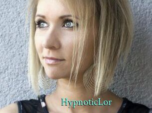 HypnoticLor