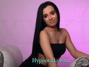 HypnoticLorena
