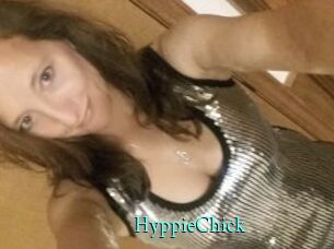 HyppieChick
