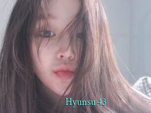 Hyunsu_43