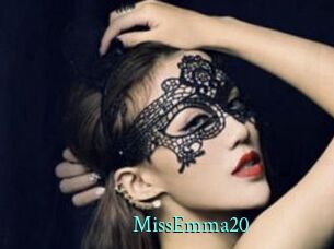 MissEmma20