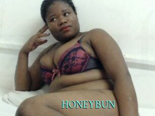 _HONEYBUN_