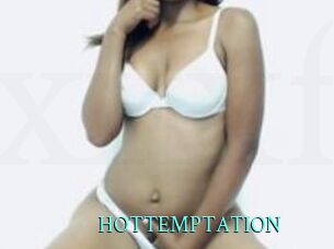 _HOTTEMPTATION_ xxx Fantasy Land