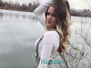 _Hannahh_