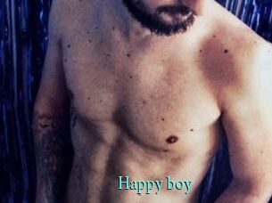 _Happy_boy_