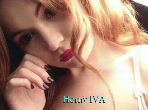 _Horny_IVA_