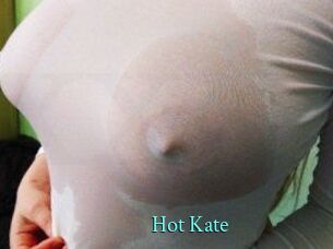 _Hot_Kate_