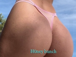 H0ney_bunch