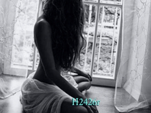 h2426r xxx Fantasy Land