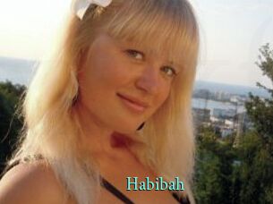 Habibah