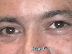 Habo_1975