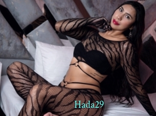 Hada29