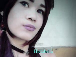 Hadabella