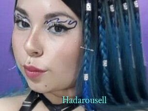 Hadarousell