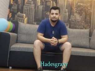 hadesgrayy xxx Fantasy Land