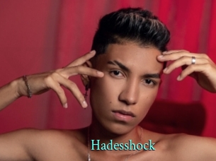 Hadesshock