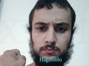 hagitoobi xxx Fantasy Land