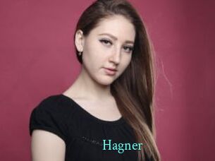 Hagner