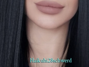 Haikuhi28schwerd