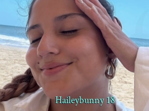 Haileybunny_18