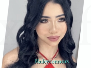 haileyconnors xxx Fantasy Land