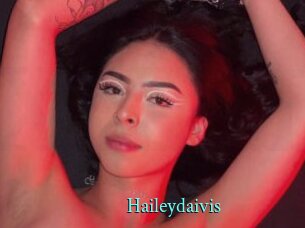 Haileydaivis