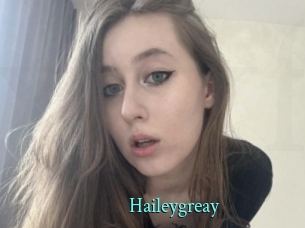 Haileygreay